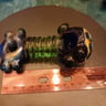 Small image 5
