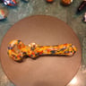 Small image 1