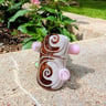 Small image 3