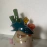 Small image 2