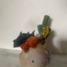 Small image 1