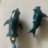 Small image 6