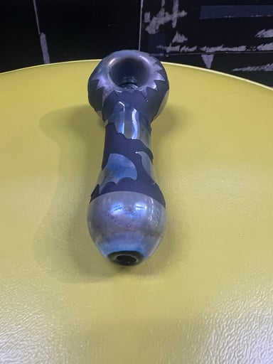 Preview pic of Hand pipe
