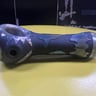 Small image 4