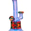 Small image 1