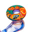 Small image 4