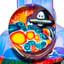 Small image 3