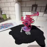 Small image 3