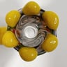 Small image 2