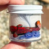 Small image 0