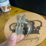 Small image 2