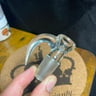 Small image 1