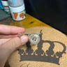 Small image 3
