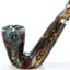 Small image 7