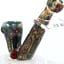 Small image 6
