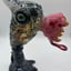 Small image 0