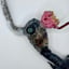 Small image 7