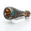 Small image 9