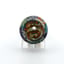 Small image 8