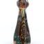 Small image 6