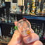 Small image 6