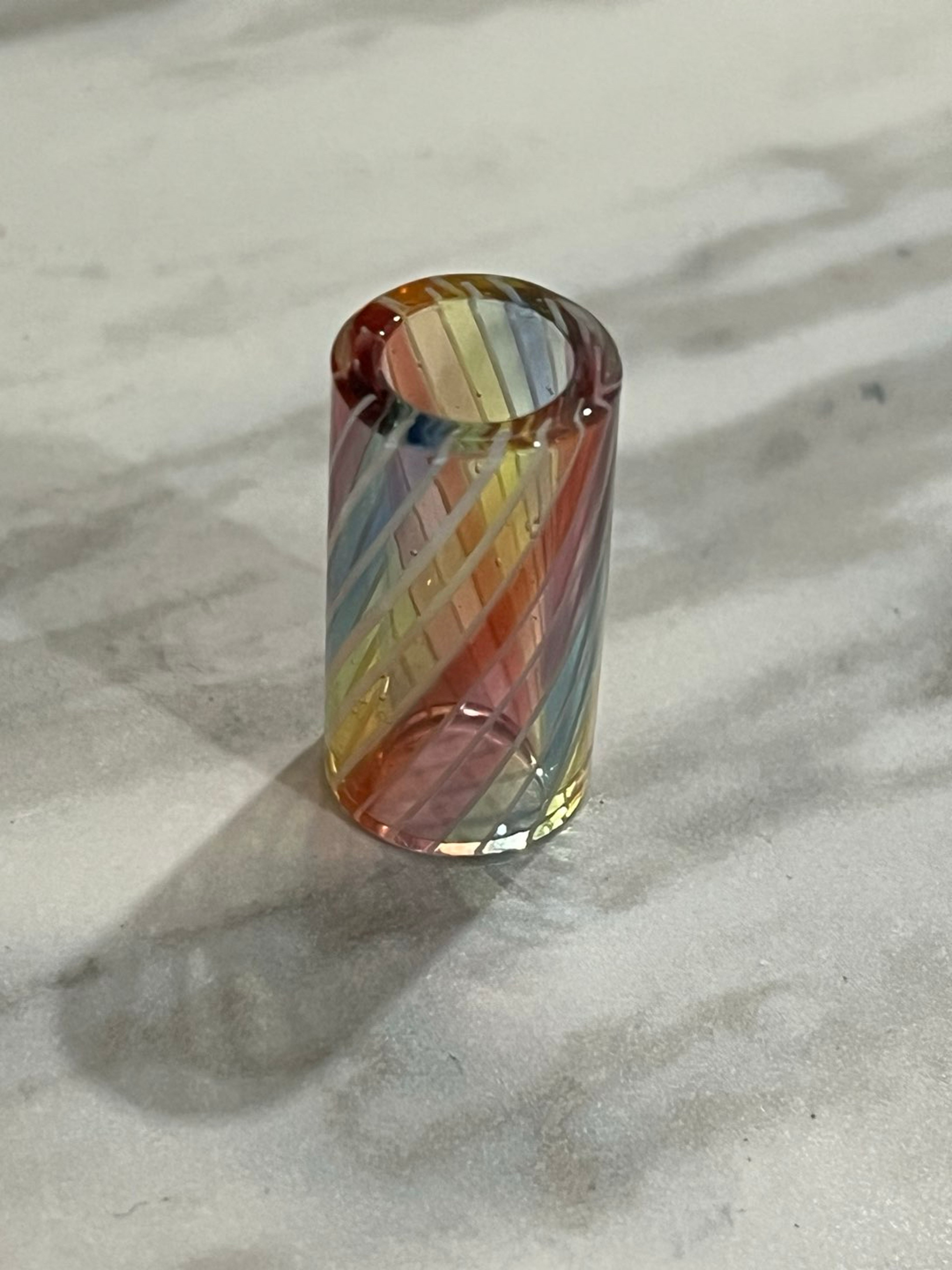 Preview pic of Karma Glass Joint Tip