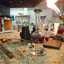 Small image 4