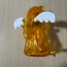Small image 2