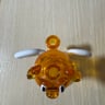 Small image 3