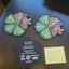 Small image 3