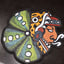 Small image 4