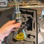 Small image 7
