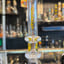 Small image 6