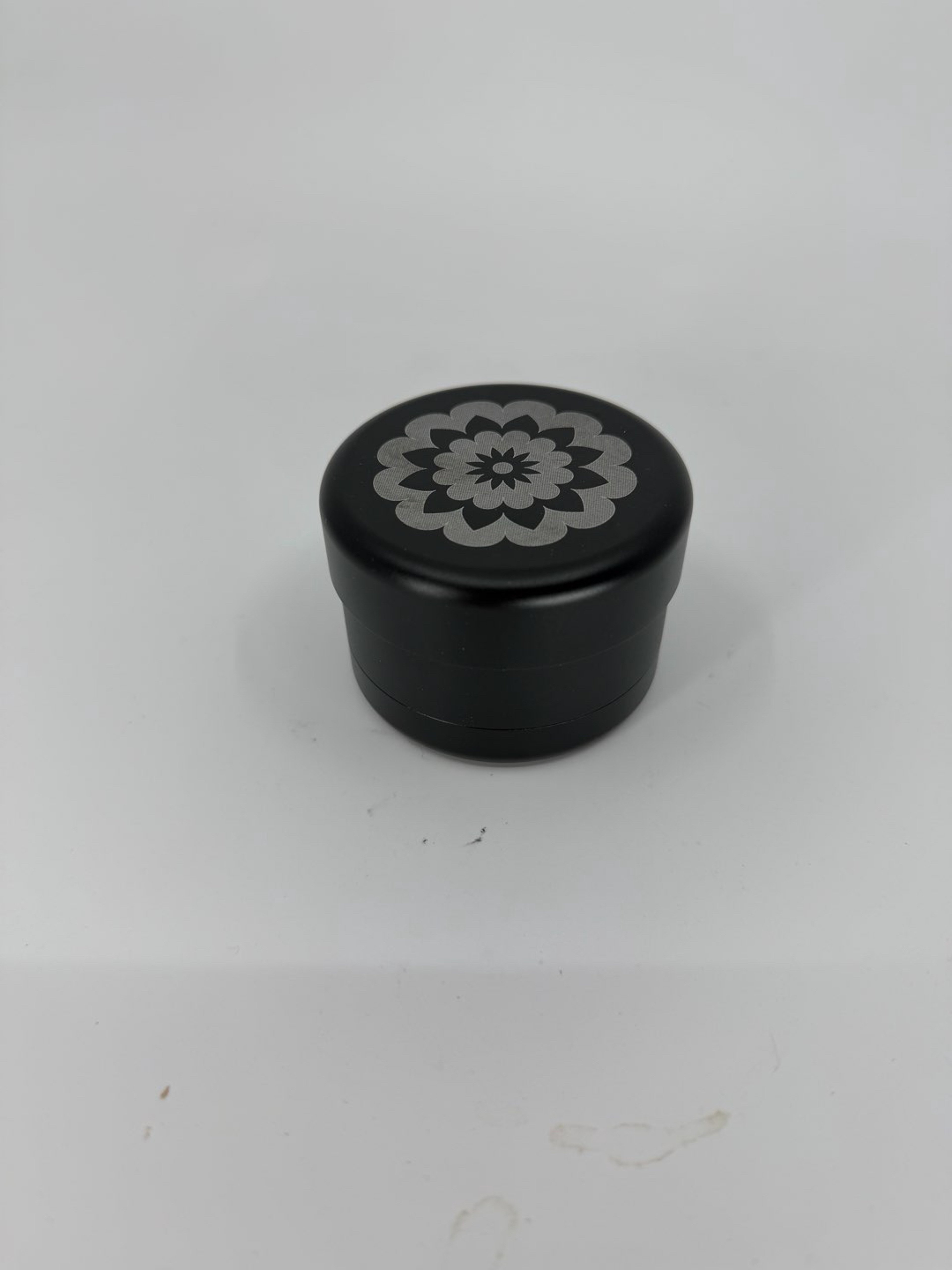 Preview pic of Flower Mill