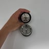 Small image 4