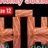 Small image 0