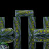 Small image 5