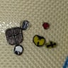 Small image 0
