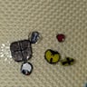 Small image 1