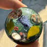 Small image 0
