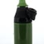 Small image 6