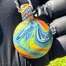 Small image 0