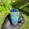 Small image 2
