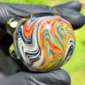 Small image 3