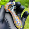 Small image 0