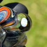 Small image 4
