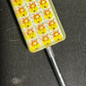 Small image 2