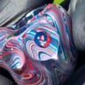 Small image 4