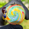Small image 3
