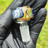 Small image 1